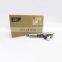 FUEL INJECTOR FOR  CAT312 EXCAVATOR ENGINE(PART NUMBER 326-4756)