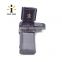 Wholesale Price Camshaft Position Sensor 23731-AL616