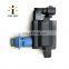 Genuine auto Parts  professional Manufactory 90919-02216  Ignition Coil