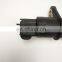 Genuine Engine Spare Parts 2872277 Position Sensor
