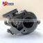 B3.3 Engine Parts TD04L-10T Turbocharger 6205-81-8224