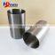 Forklift Engine S4F Cylinder Liner 34407-05400