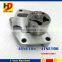 Genuine Type Engine 4D94 4TNV106 4TNE106 4D106 YM123900-32001 Oil Pump 123900-32001