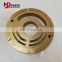 AP2D25 Hydraulic Valve Plate Machinery Engines Parts