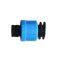 Drip tape connectors   Drip Irrigation Accessories supplier   Offtake for drip tape