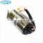 12V Excavator Engine Stop Solenoid 897329-5680 8973295680 for Excavator EX400 Isuzu 3LD1 3LD2 4LE1