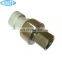 AC Pressure Switch Sensor 6145E103900 for Chrysler Jeep M10-P1.25