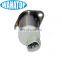 SCV 0819185 819185 Fuel Pump Suction Control Valve For Opel