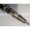 Diesel Fuel Injectors 0445120144 Engine Injector Qsl For Sale