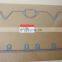 Original rocker lever housing gasket 4070529 for M11 diesel engine