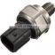 OE# 28600-P7Z-003 28600P7Z003 Automatic Transmission Oil Pressure Switch 13428672 5S12885 SU14298 722819