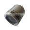 Factory supply Diesel engine piston kits 3631241 3096685 4344708 4345773