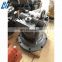 Excavator ZX210-5 Swing motor ZX210 swing drive device M5X130CHB slewing motor