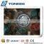 HYDRAULIC TRAVEL MOTOR FINAL DRIVE UNIT 22TM147950151 JEIL