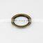 IFOB Front Wheel Hub Oil Seal 90311-70011 for 01/1998-08/2007 FZJ100 HDJ100 UZJ100