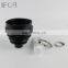 IFOB CV Joint Boot Kit For Toyota Land Cruiser  FZJ100 HDJ100 UZJ100 04427-60120