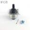 IFOB Wholesale Spare Parts for Auto System Ball Joint For Liteace Townace KR42 #43330-29545