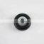 IFOB Auto Car Shock Absorber Bearing For Crosstrek Exiga Justy Legacy Sambar Standard Forester