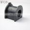 IFOB Stabilizer Bushing For Land Cruiser GDJ150 GRJ150 KDJ150 48815-60380