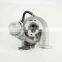 IFOB wholesale auto parts Turbocharger 17201-17040 for  LAND CRUISER 1HDFTE 01/1998-08/2007