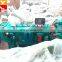 High housepower engine WD615 marine engine assy low price on sale