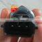 7861-93-1840 7861931840 Sensor