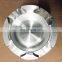 Original Or OEM NT855 Engine Piston 3017349 3024676
