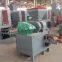 Iron Briquette Machine(86-15978436639)