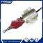 12v diesel engine fuel stop solenoid valve 3924450 2001ES-12 for Hitachi