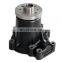 8-98038845-0 8980388450 4HK1 Water Pump for ISUZU truck ZAX200-3, ZAX210-3, ZAX240-3
