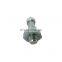 Truck Chassis Parts 3103032-P302  Axle Front Wheel Pin for ISUZU