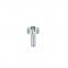 Precision plastic mold components[ejector pins] production with good service