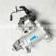 DCEC ISZ13 QSZ13 Engine Fuel Injection Pump 4384497 / 2872930