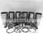 Cummins diesel engine ISL Overhaul Kit 5446862