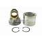 3801741 3087634 3084044 Cummins engine N14 Articulated Piston Kit