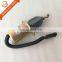6BT 6CT Cummins Fuel Pump Solenoid 3935649