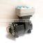 4318216 3680441 Cummins QSX15 ISX15 X15 Air Compressor