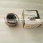 cummins Clutch Release Bearing 62RCT3530F2-1