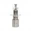 WEIYUAN 5510 G001 marine diesel plunger suit for SULZER  S20