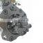 Excavator SY335 SY365 SY385 Hydraulic Pump K5V200DTH-1X5R-9N1H Hydraulic Main Pump