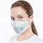Disposable Printed Respiratory Mask PM2.5 Filter Personal Protective Equipment for Home and Outdoors
