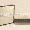 GTA38 K38 Genuine diesel engine spare part air filter 3866009