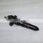 construction machinery diesel Engine Parts CCEC PT Fuel Injection Nozzle 4307427 3068859 3095773 K19 K38 K50 Fuel Injector