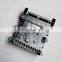 QSK 50 Diesel Engine ECM ECU 3654718 in Stock