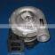 Auto Diesel Engine spare parts H2C Superchargers Turbocharger 3524695
