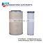 Air Cleaner Filter 96703631 P96703631 for Truck