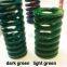 Die mold spring ISO12304 standard spring