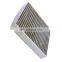 Auto CABIN AIR FILTER 87139-YZZ10 FOR CAMRY