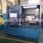 Electrical CR918 ALL function injection and common rail test bench with HEUI ,EUI EUP and QR coding