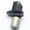 Camshaft Position Sensor OEM 90919-05024 90919-05026